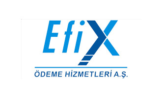 Efix Ödeme Hizmetleri